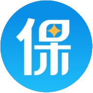 买保险网站b693.nbaoxian.cn